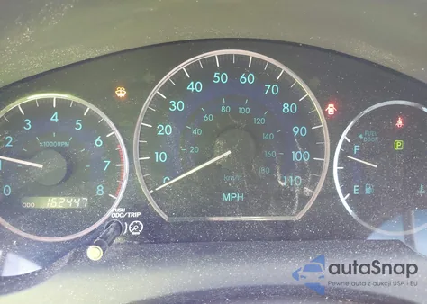 2008 Toyota Sienna Ce/Le из США, поврежденный, VIN 5TDZK23C38S163575